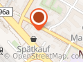 Falk Rothe Rechtsanwalt