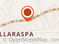 Bar Trattoria Da Anna Di Grandi Anna