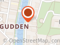 Din Energi & Miljö Sverige AB