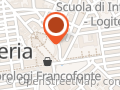 Home Italia Bagheria - Via del Cavaliere
