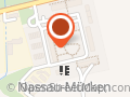 Kindergarten Nassau-Mücken