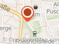 Kneipe 1136