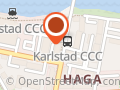 IOGT-NTO Värmlands Distrikt