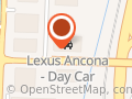 Gruppo Di.Ba. Concessionaria Toyota Day Car - Ancona