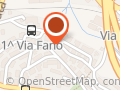 Associazione Culturale Y.A.P