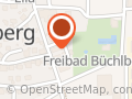 Tagespflege "Am Pangerlberg"