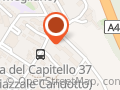 Elettrostabile Di Stabile Patrizio
