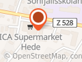 Apotek Hjärtat