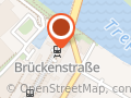 Nurtech Bau GmbH