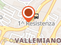 Berti Rappresentanze S.a.s. Di Magistrelli Marina e C.
