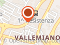 Agenzia Viaggi Hassiten SAS Di H. Jelassi Co.