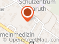 Umzugsunternehmen Baruth Mark
