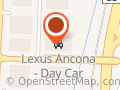 Gruppo Di.Ba. Concessionaria Lexus - Ancona