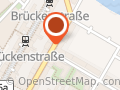 Berliner Krisendienst / Region Süd-Ost, Treptow-Köpenick