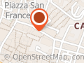 Caffetteria Del Centro Storico
