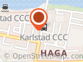Wästlunds logopedmottagning Slussenkliniken Digitalvård
