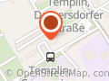 Fernwärme GmbH Templin