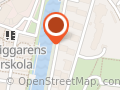 Visit Media Scandinavia AB