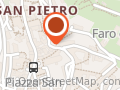 Istituto Diocesano Per Il Sostentamento