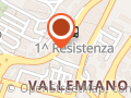 Onoranze funebri Ancona
