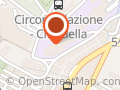 Istituto Statale D'Arte