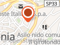 L'Avverasogni - Wedding Planner