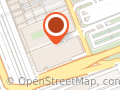 APCOA Parking