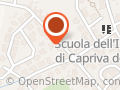 Carabinieri Comando Stazione