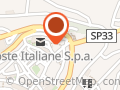 STUDIO LEGALE CIMAROSSA