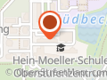 Hein-Moeller-Schule