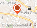 Scuole Ist. Compr. Ancona Grazie - Tavernelle