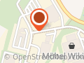Tratex Orientteppiche GmbH