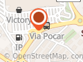 VICOM SPA - OROFINO