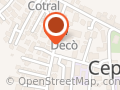 Asilo colletassetano