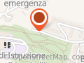 Collegio Tecnici Sanitari Radiologia Medica