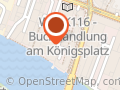Bowling Spreehöfe