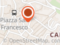 Centro Sociologico Italiano