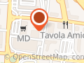 Qbico