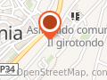 Semi di Lino. Centro di meditazione e costellazioni familiari