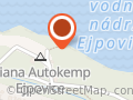 Wake Ejpovice