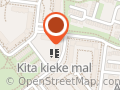 Kita „kieke mal" – INDEPENDENT LIVING Stiftung Betriebsteil Kindertagesstätten für Berlin