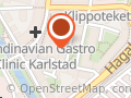 OkejOkej