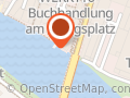 Sven Kienhöfer Rechtsanwalt
