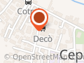 Bar Dei Conti