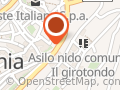 Sagripanti Giuseppe
