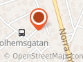 hårmagasinet