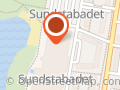 Sundsta Bad- o Idrottshus Karlstads Kommun