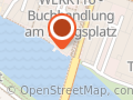 MEDIUM-CONTROL-SYSTEME Franke&Hagenest GmbH - Berlin