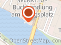 Neodirect GmbH & Co. KG - insurance broker Berlin