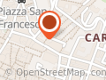 B&B Il Guasco Ancona